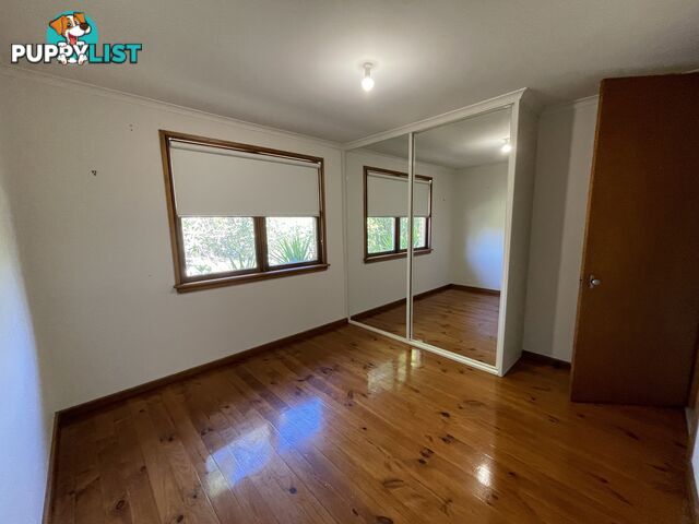 959 Endeavour Place NORTH ALBURY NSW 2640