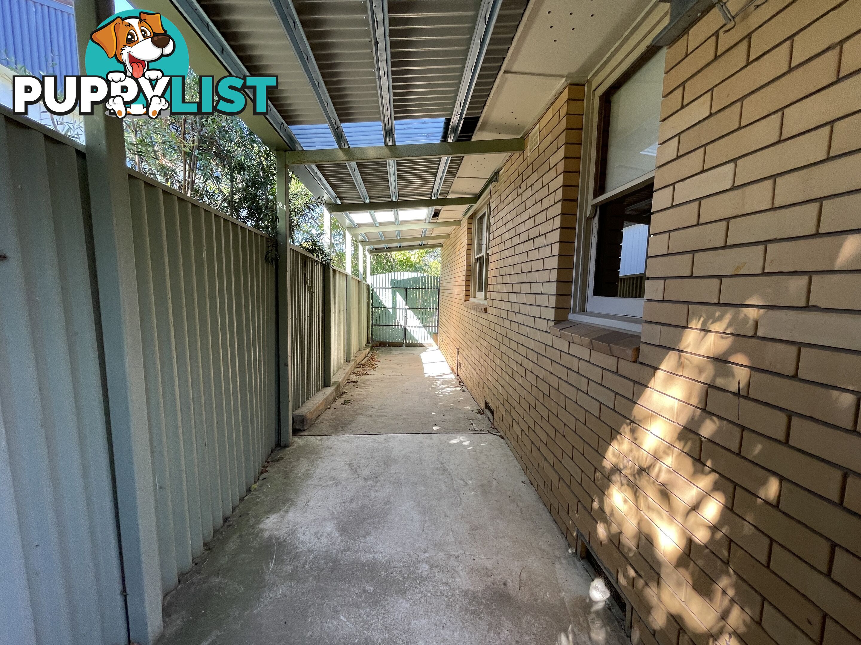 959 Endeavour Place NORTH ALBURY NSW 2640