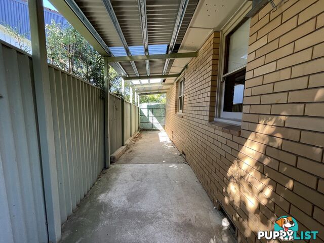 959 Endeavour Place NORTH ALBURY NSW 2640