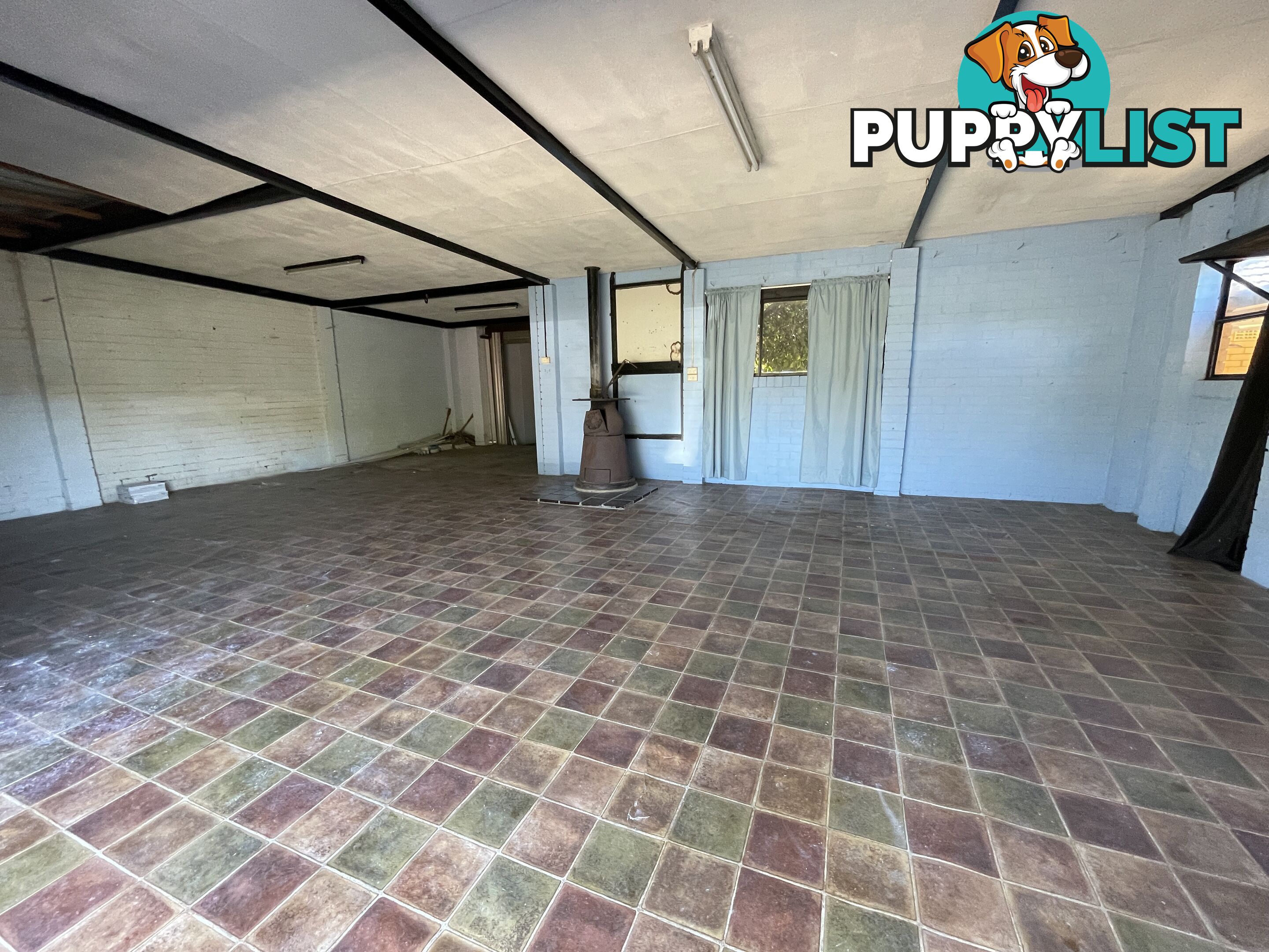 959 Endeavour Place NORTH ALBURY NSW 2640