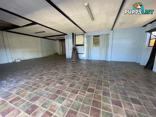 959 Endeavour Place NORTH ALBURY NSW 2640