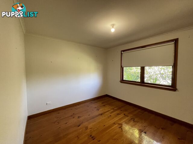 959 Endeavour Place NORTH ALBURY NSW 2640
