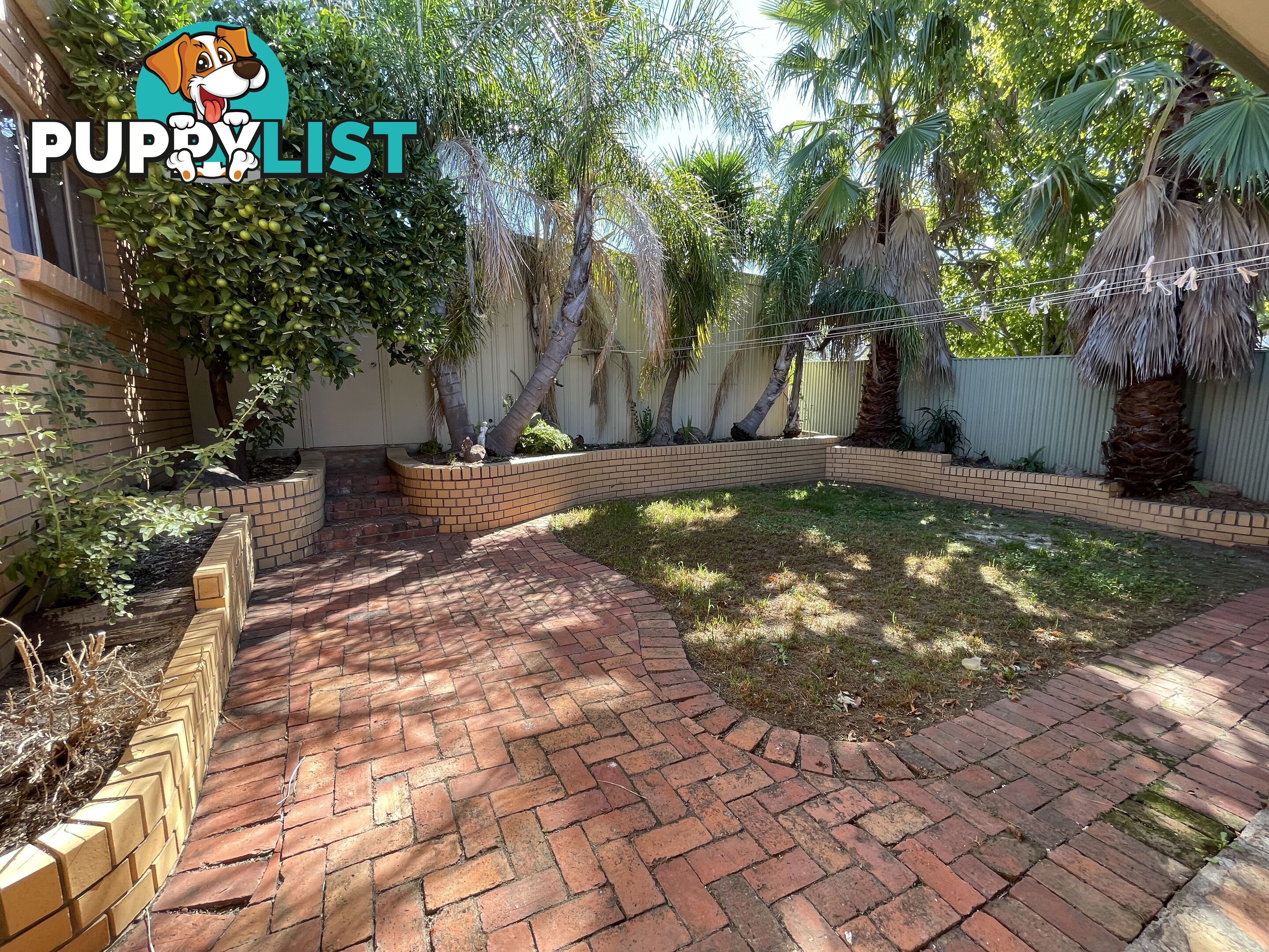 959 Endeavour Place NORTH ALBURY NSW 2640