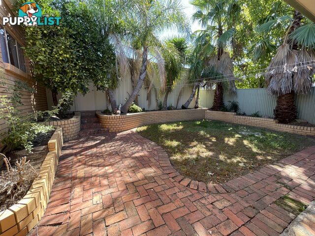 959 Endeavour Place NORTH ALBURY NSW 2640