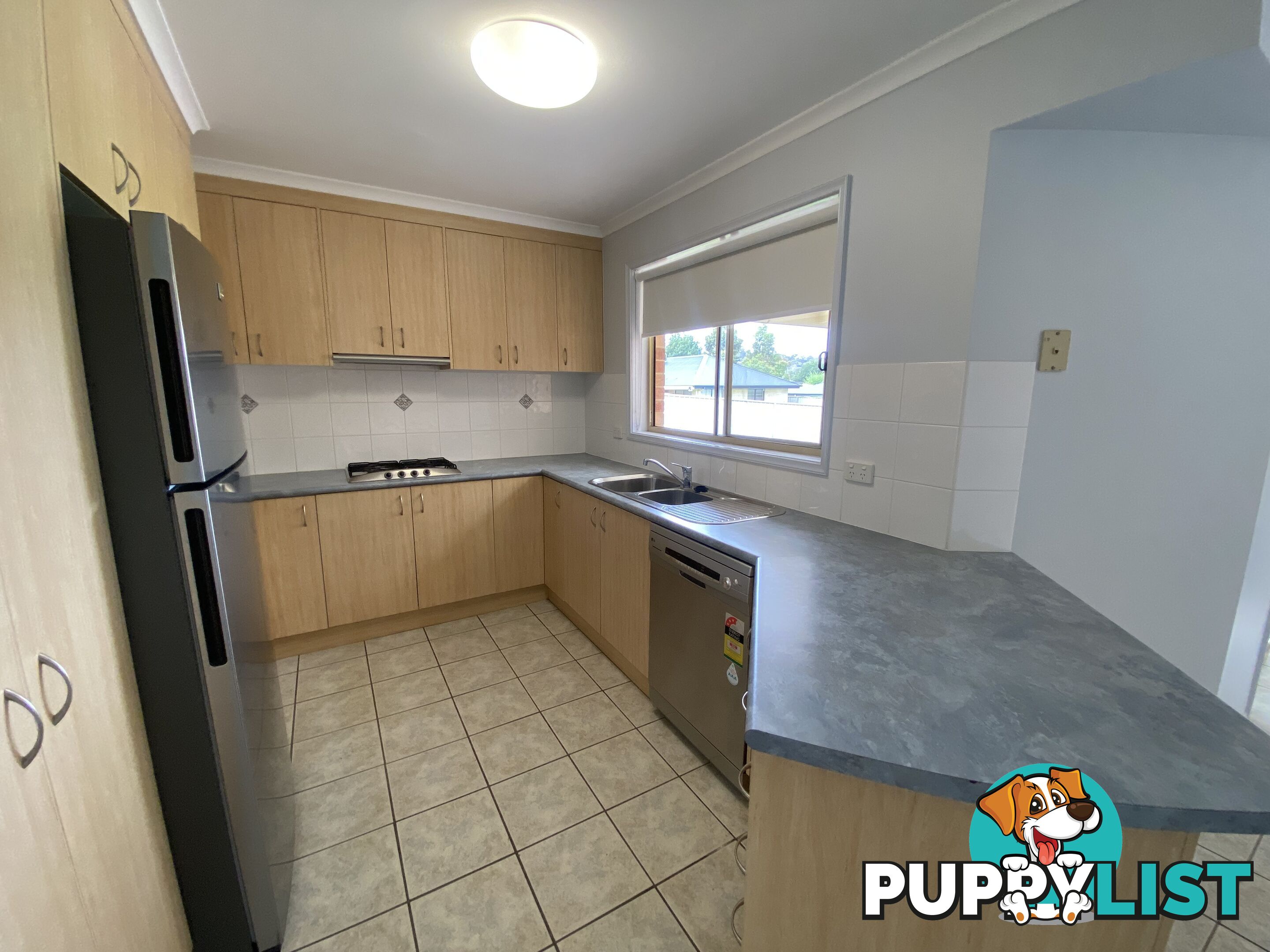 7 Banksia Street WEST ALBURY NSW 2640