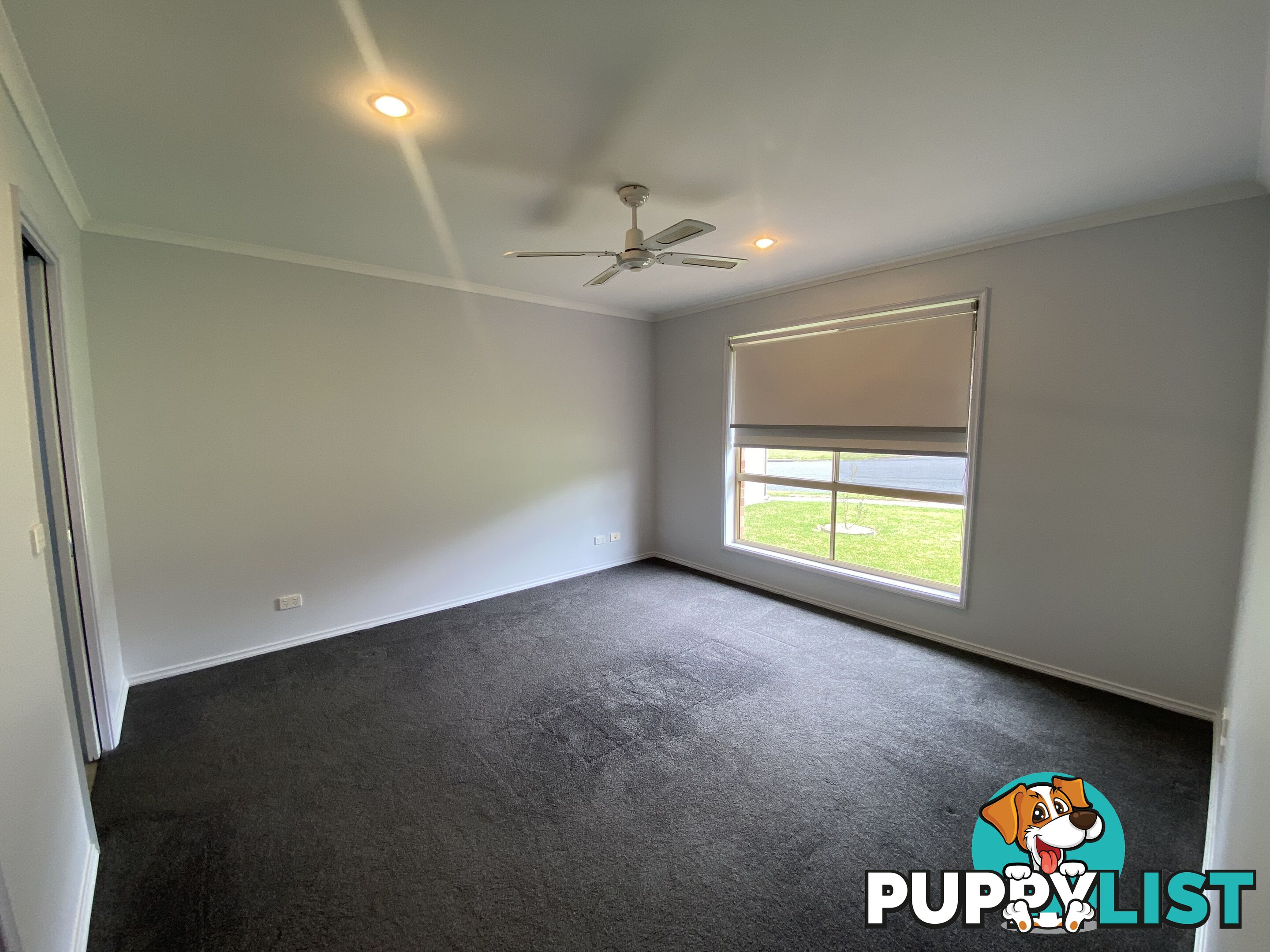 7 Banksia Street WEST ALBURY NSW 2640