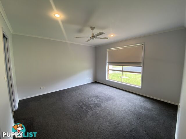 7 Banksia Street WEST ALBURY NSW 2640