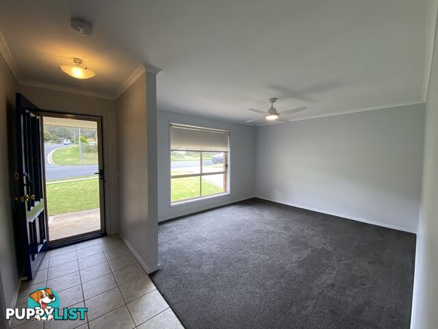 7 Banksia Street WEST ALBURY NSW 2640