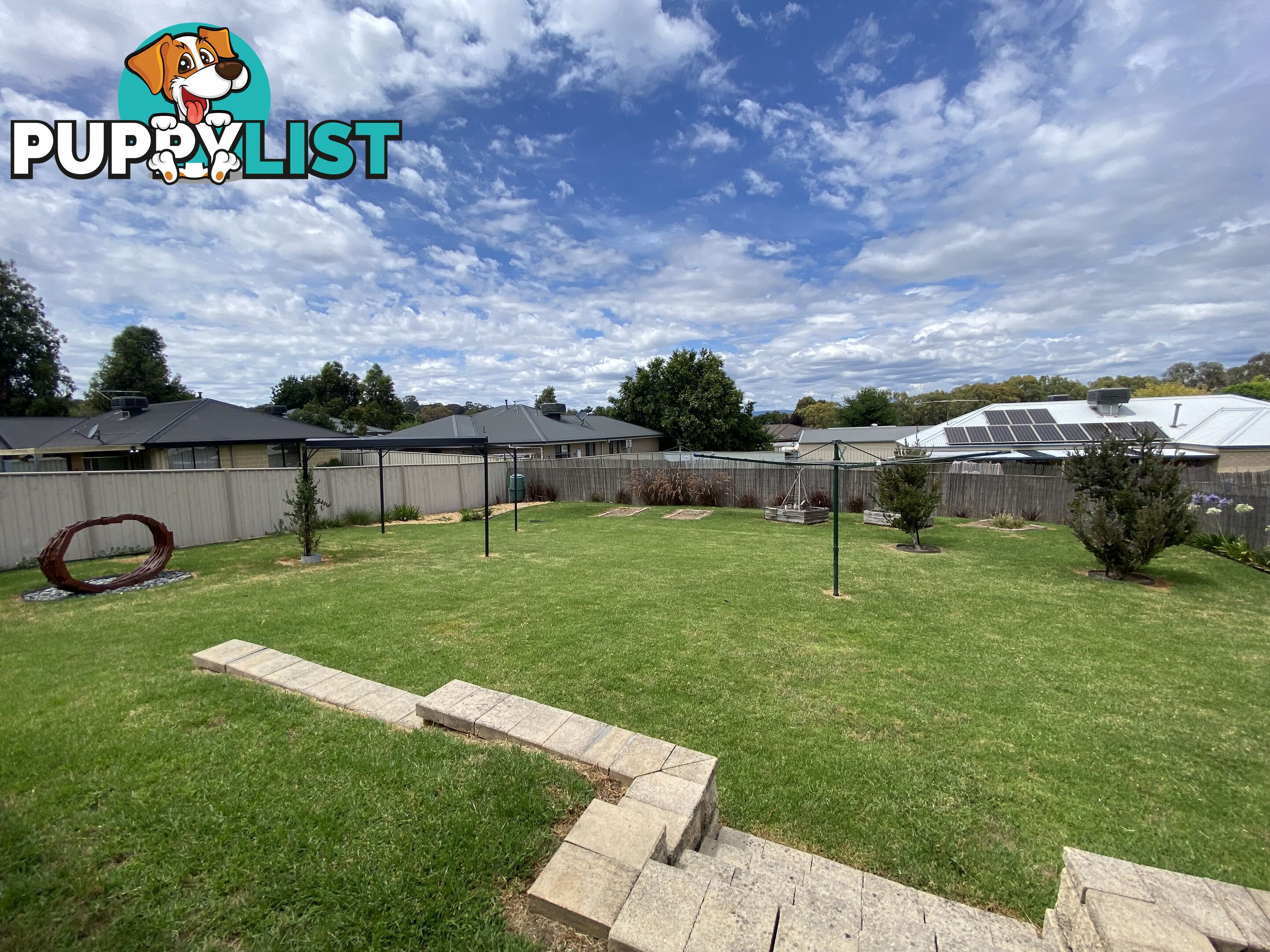 7 Banksia Street WEST ALBURY NSW 2640