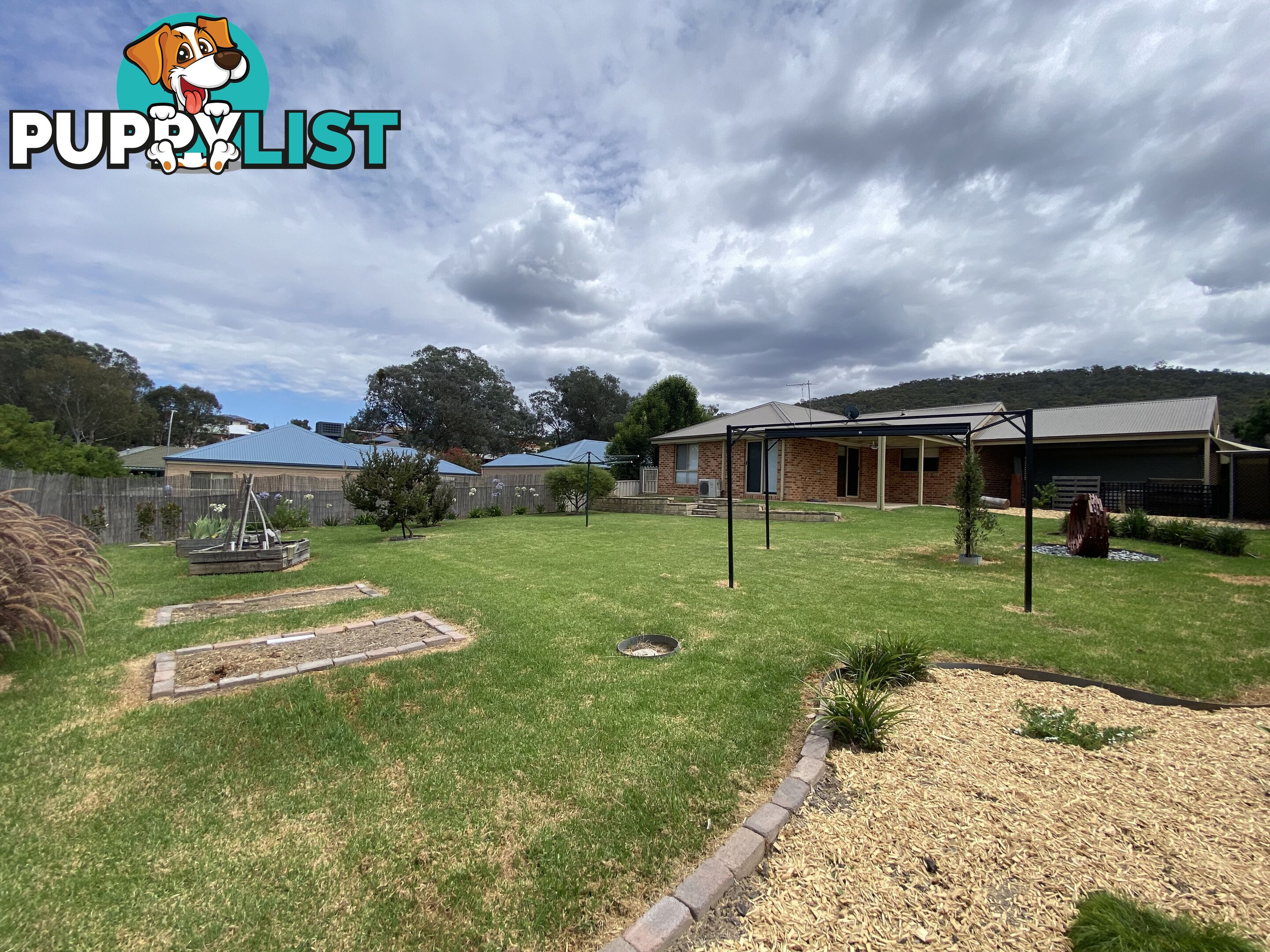 7 Banksia Street WEST ALBURY NSW 2640