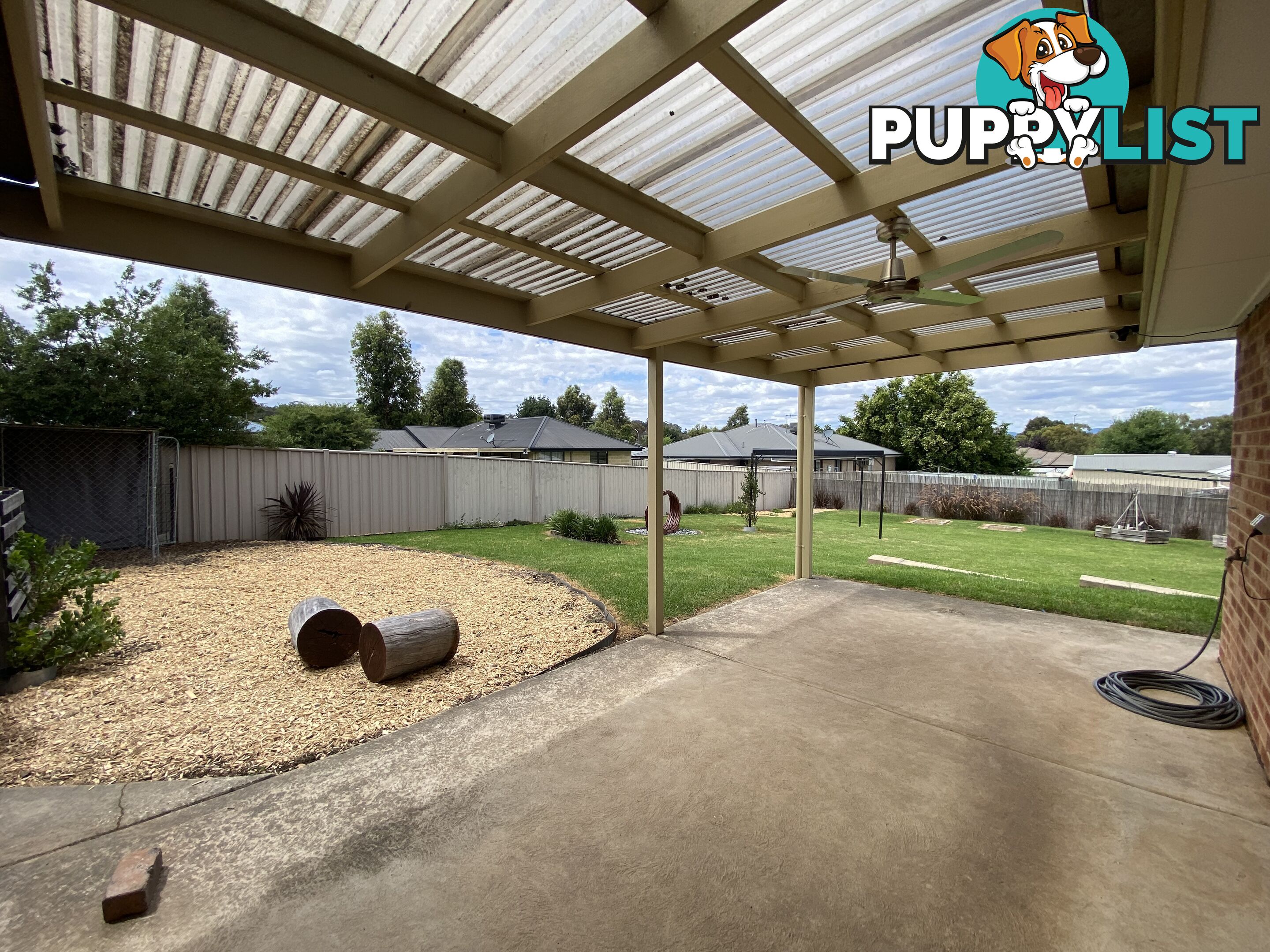 7 Banksia Street WEST ALBURY NSW 2640