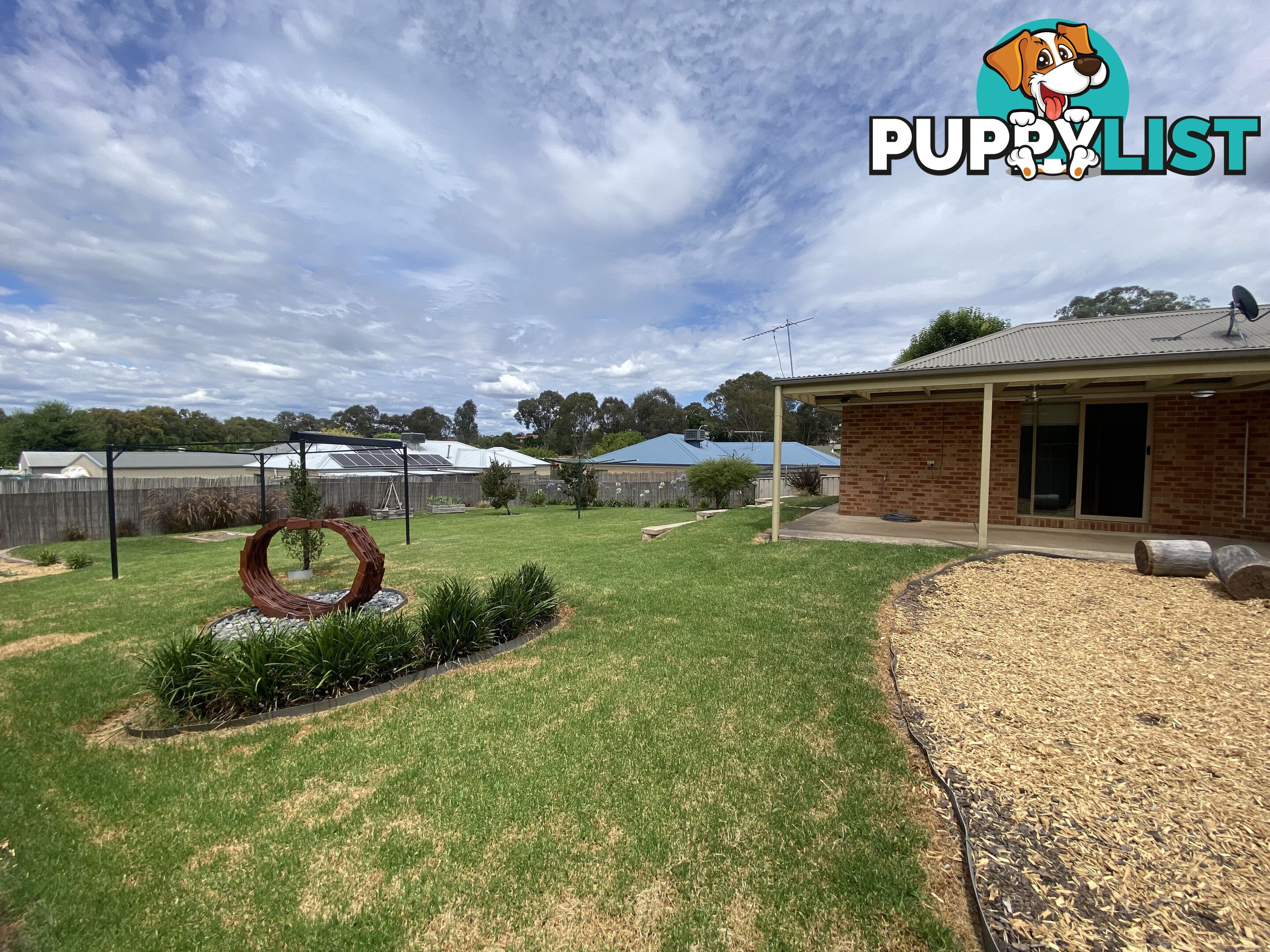 7 Banksia Street WEST ALBURY NSW 2640