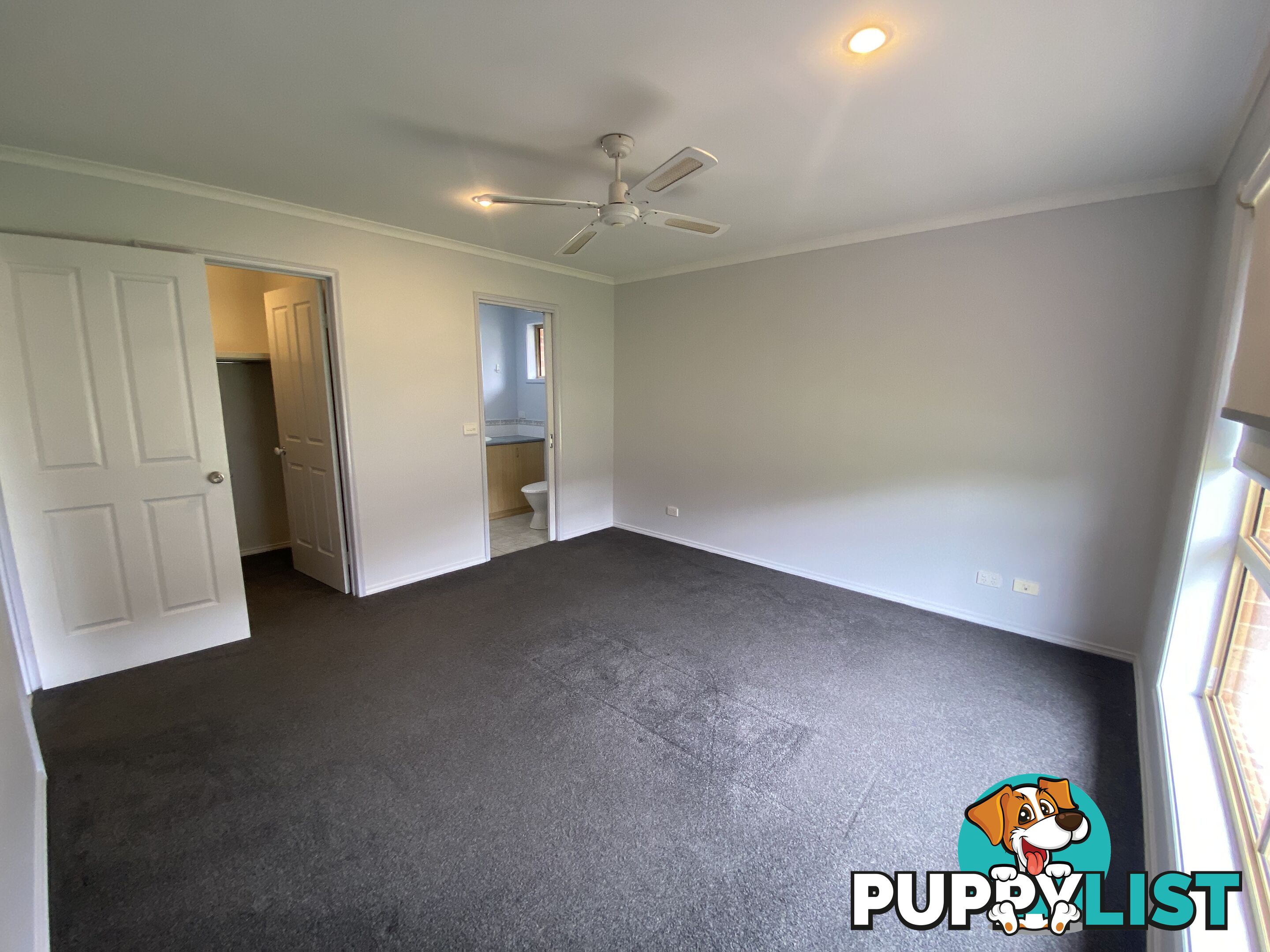 7 Banksia Street WEST ALBURY NSW 2640