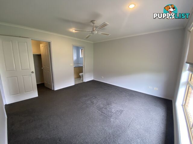 7 Banksia Street WEST ALBURY NSW 2640