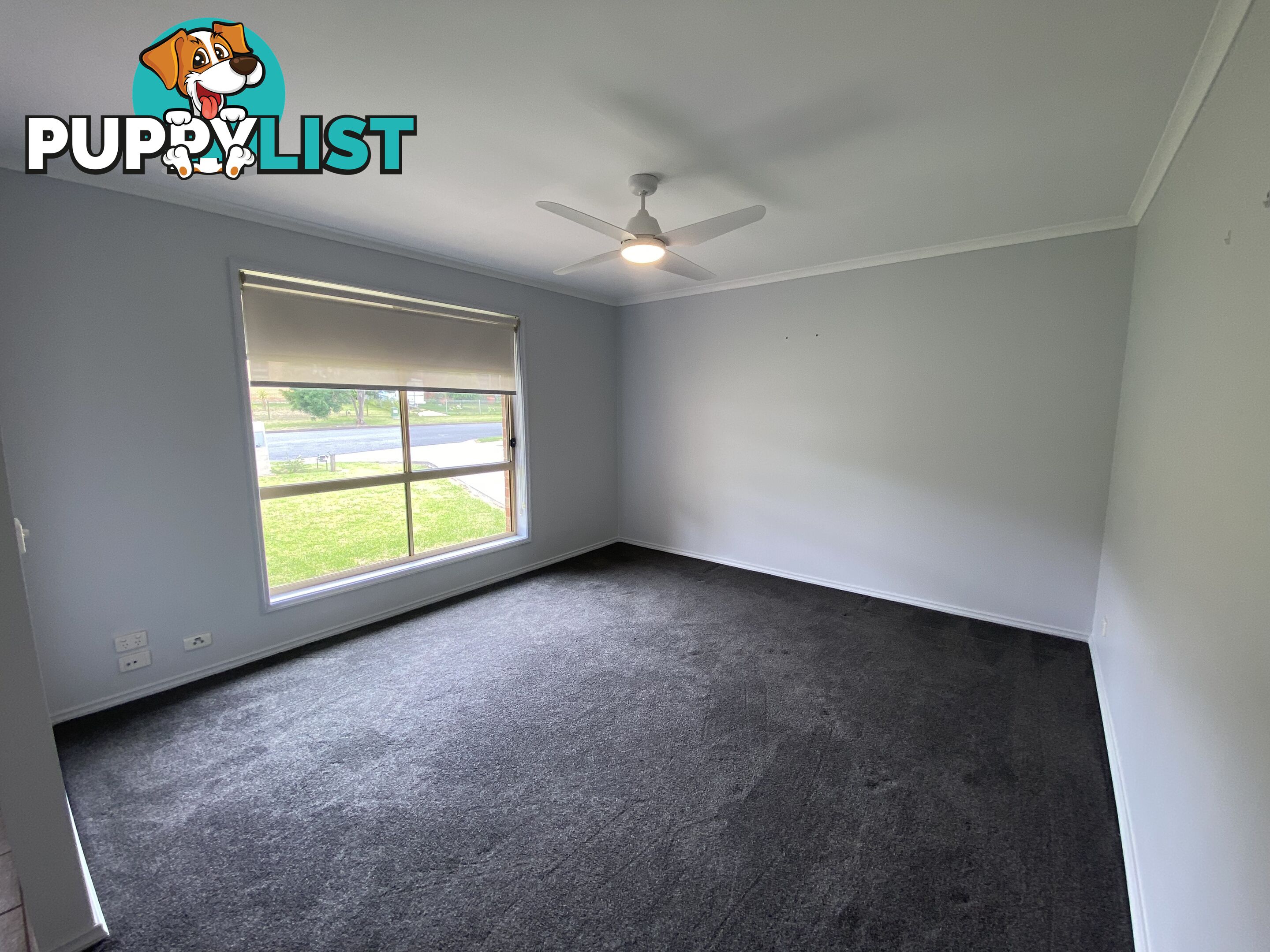 7 Banksia Street WEST ALBURY NSW 2640