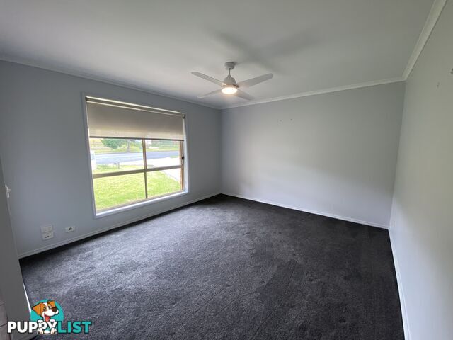 7 Banksia Street WEST ALBURY NSW 2640