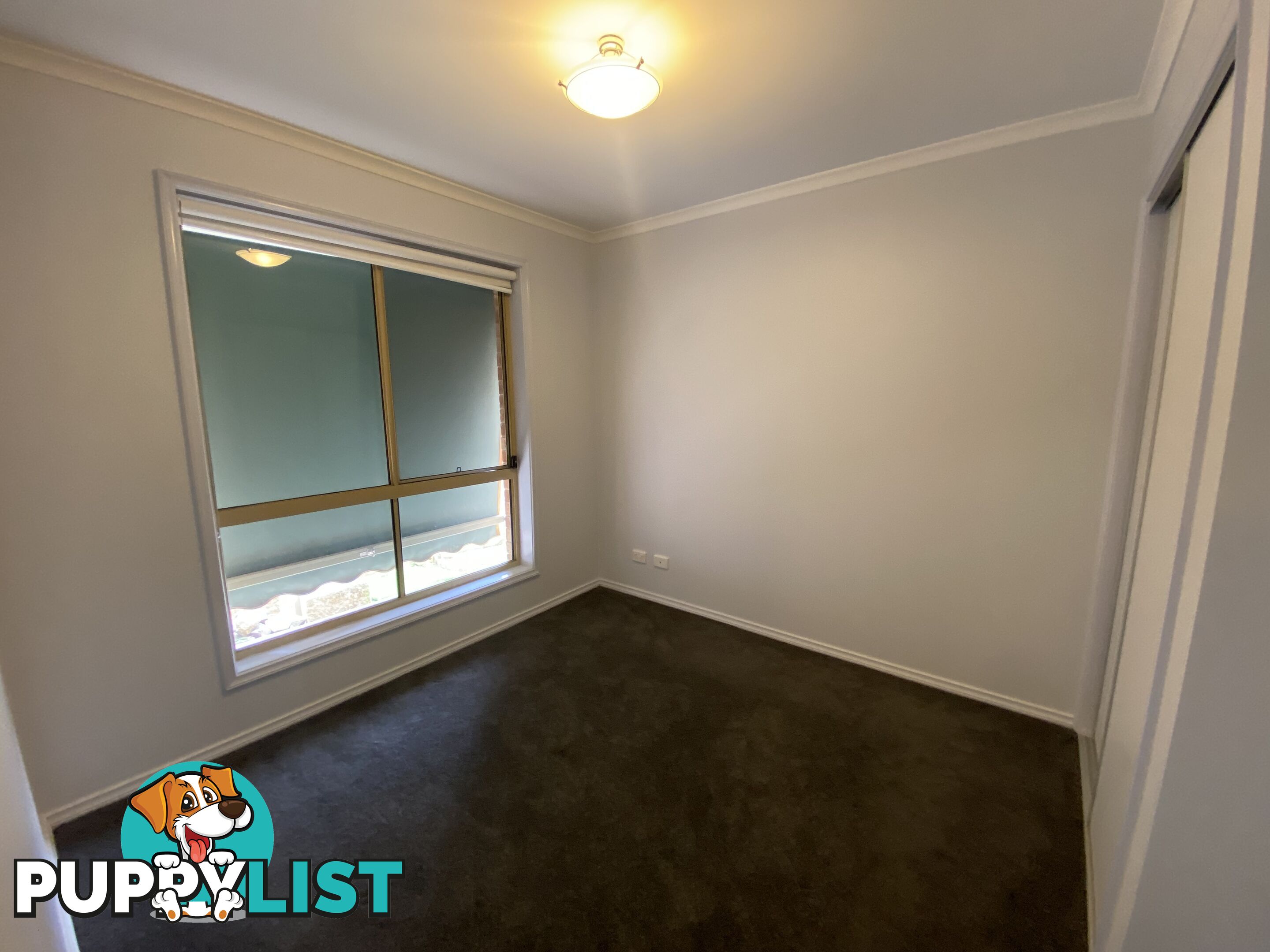 7 Banksia Street WEST ALBURY NSW 2640