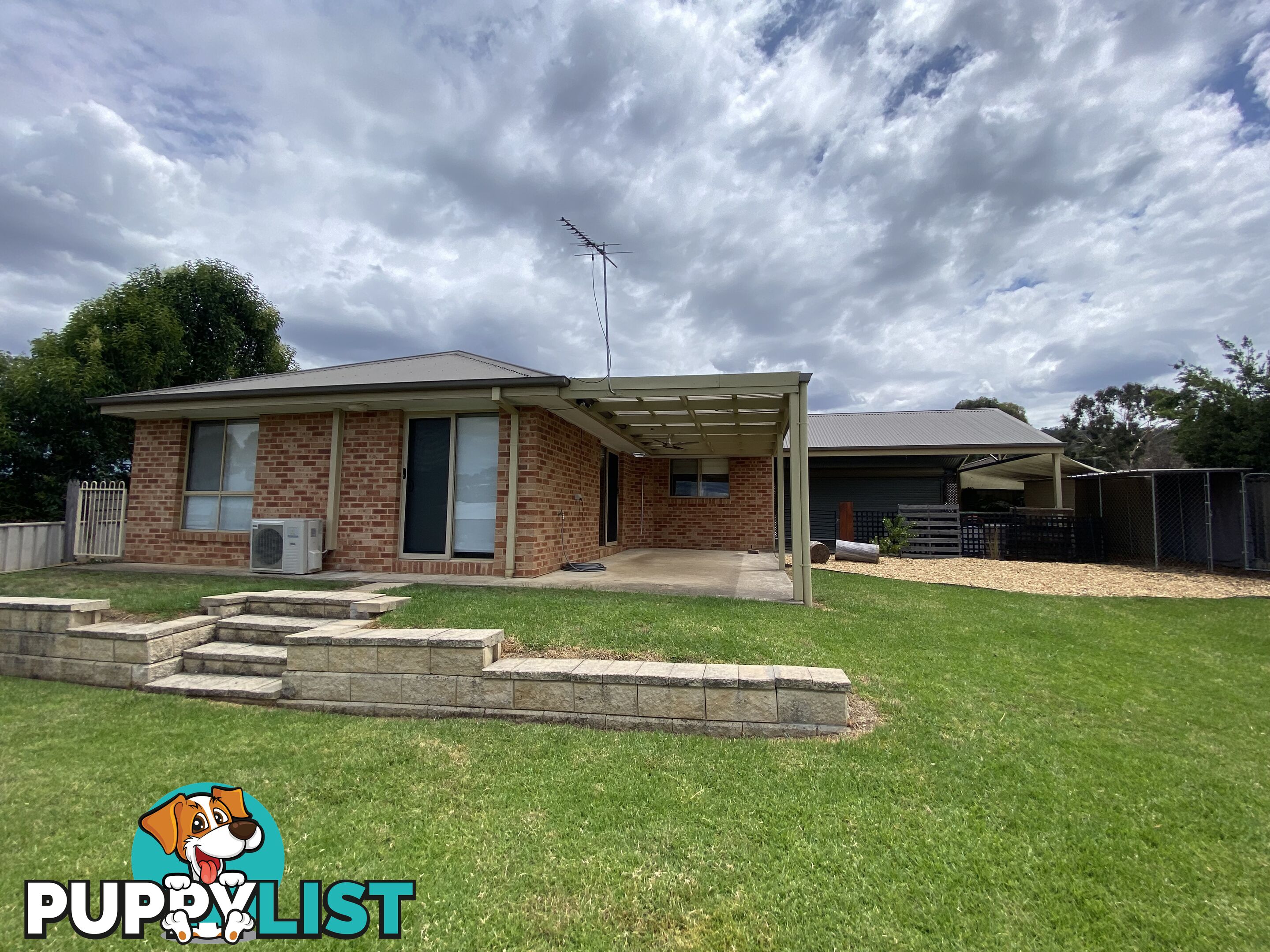 7 Banksia Street WEST ALBURY NSW 2640