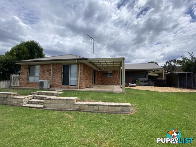 7 Banksia Street WEST ALBURY NSW 2640