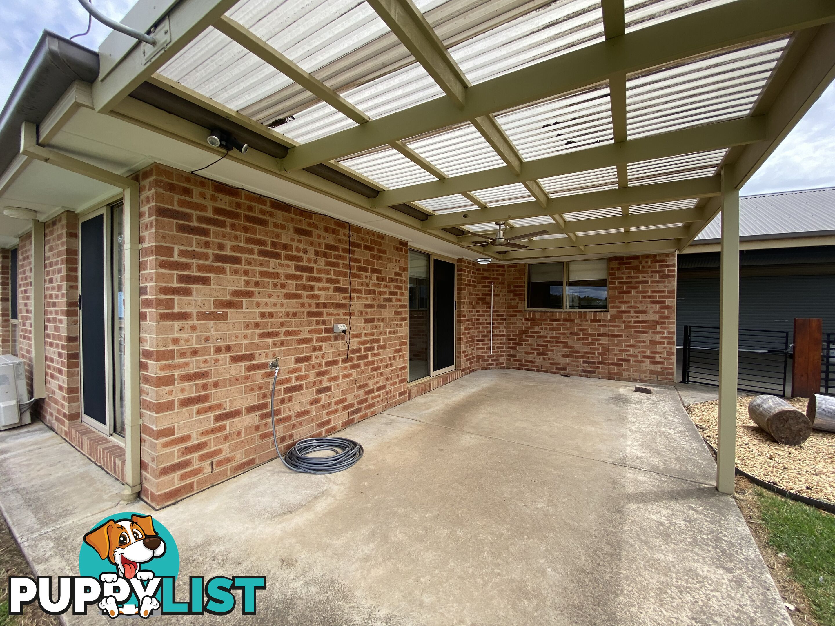 7 Banksia Street WEST ALBURY NSW 2640