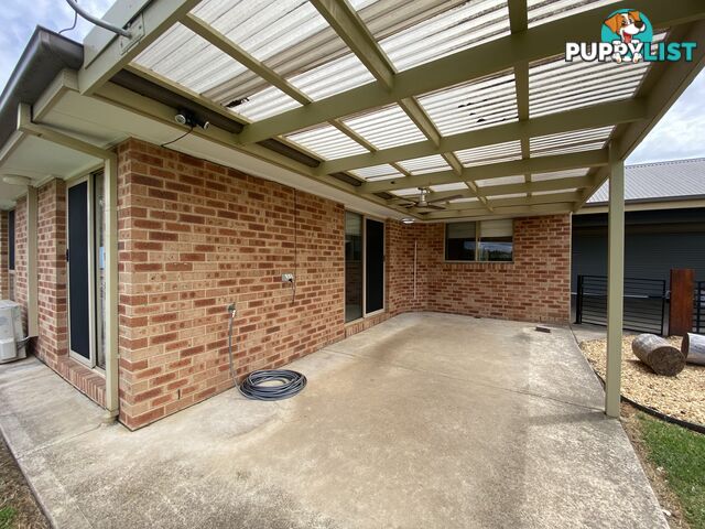 7 Banksia Street WEST ALBURY NSW 2640