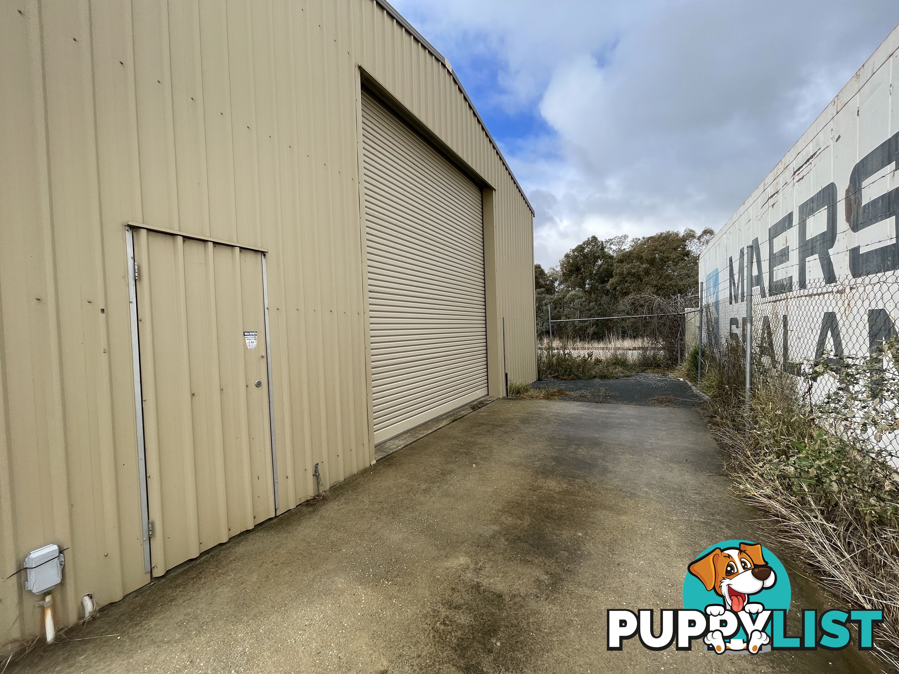 3 22 Annette Crescent LAVINGTON NSW 2641