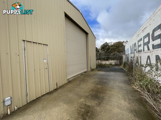 3 22 Annette Crescent LAVINGTON NSW 2641