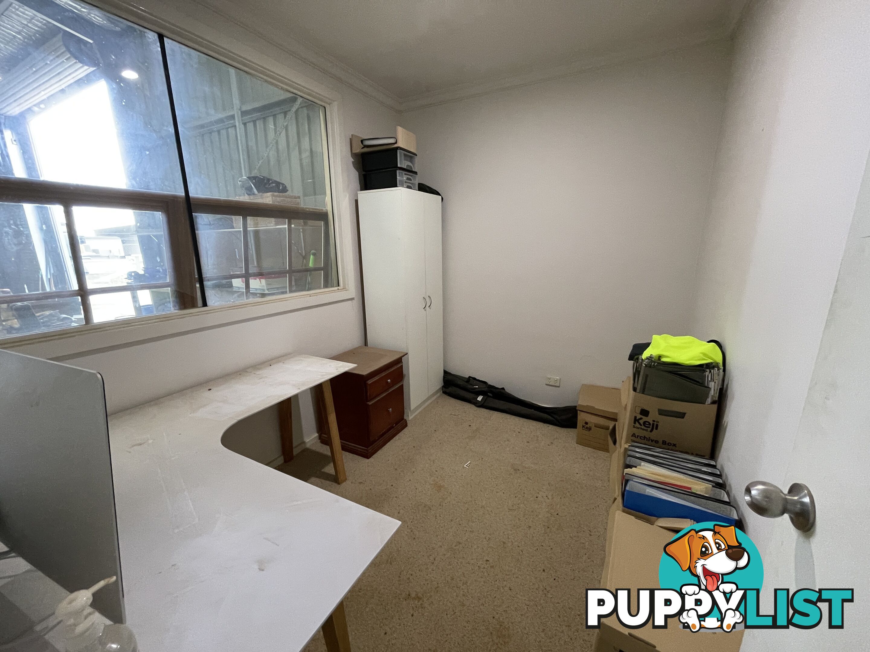3 22 Annette Crescent LAVINGTON NSW 2641