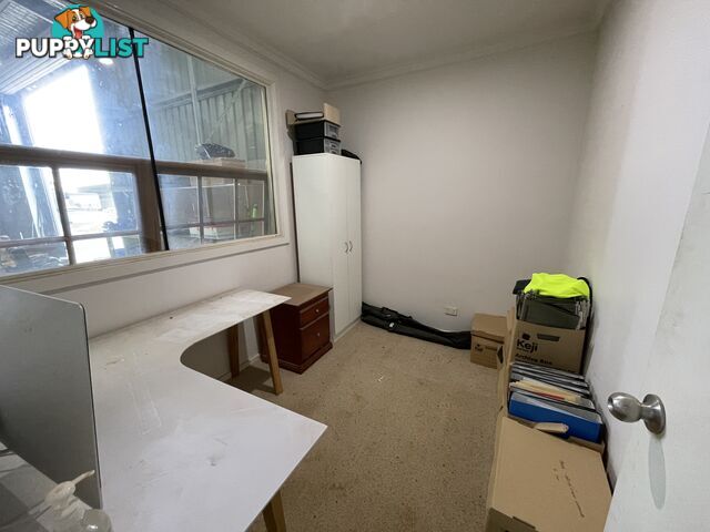 3 22 Annette Crescent LAVINGTON NSW 2641