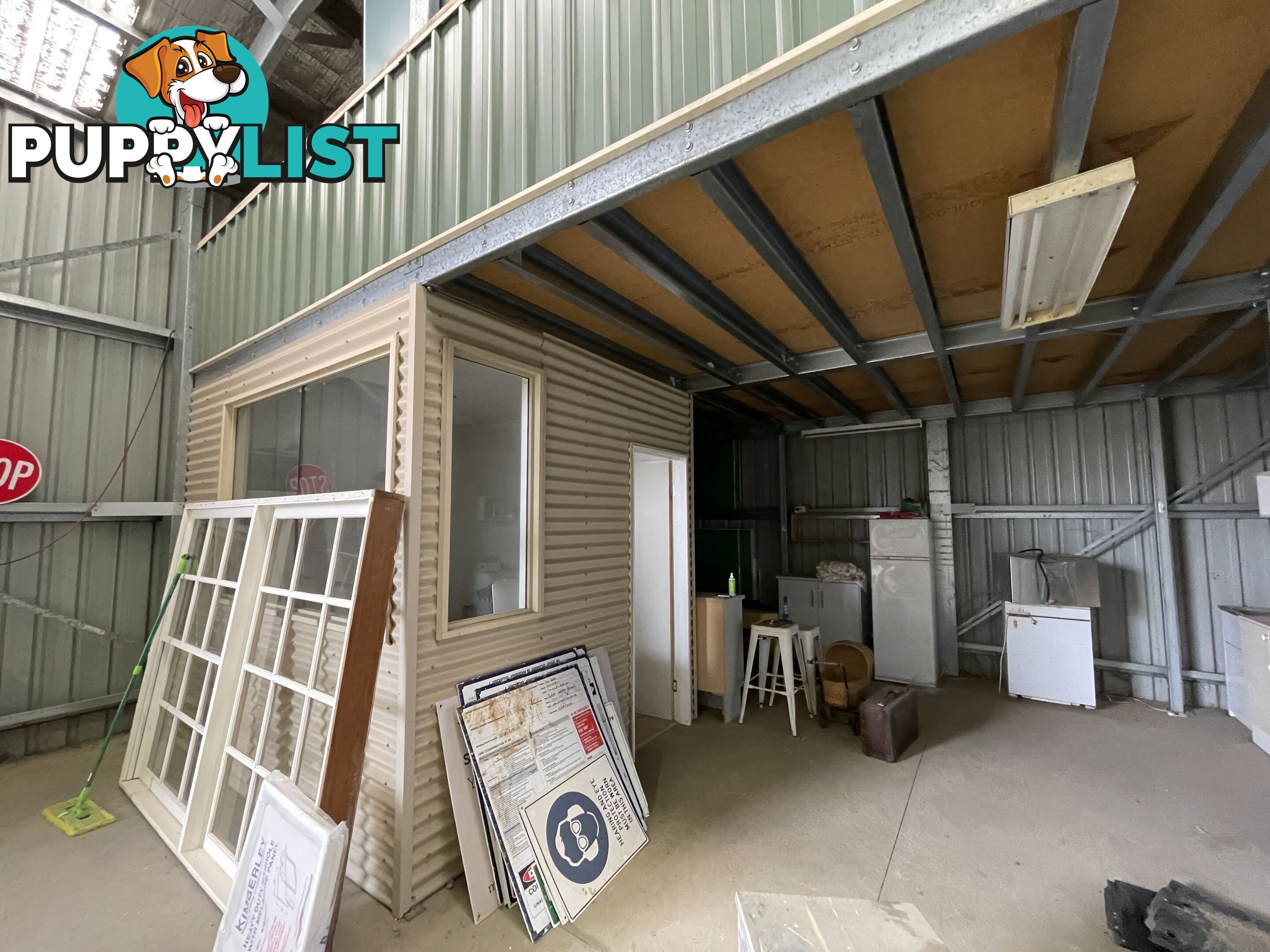 3 22 Annette Crescent LAVINGTON NSW 2641