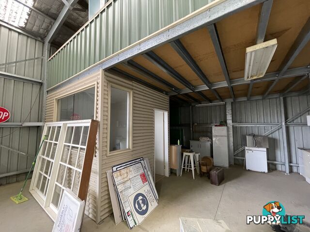 3 22 Annette Crescent LAVINGTON NSW 2641