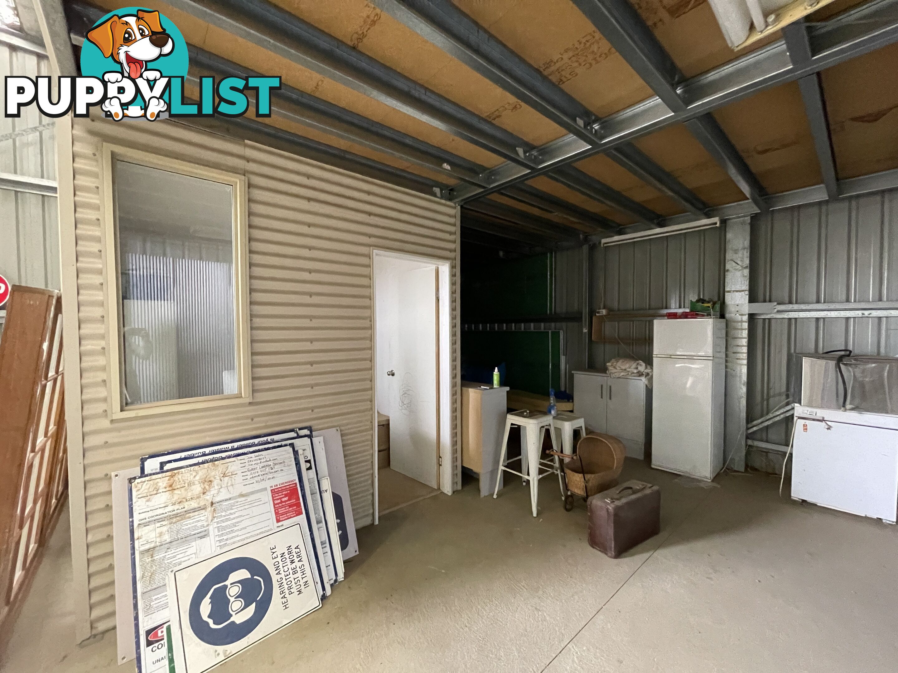 3 22 Annette Crescent LAVINGTON NSW 2641