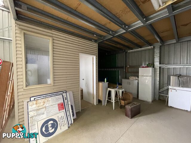 3 22 Annette Crescent LAVINGTON NSW 2641
