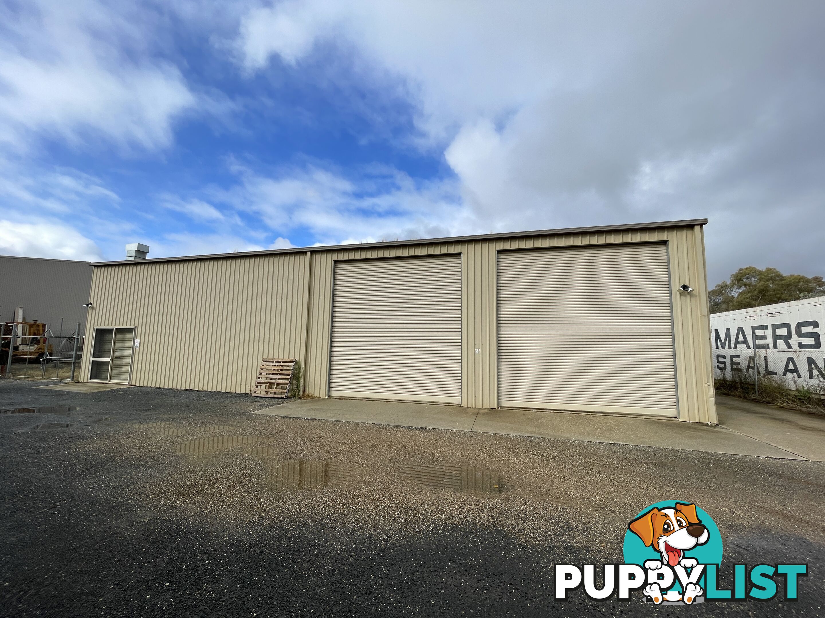 3 22 Annette Crescent LAVINGTON NSW 2641