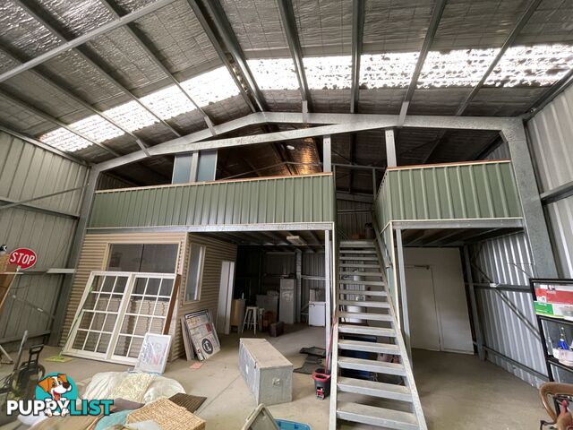 3 22 Annette Crescent LAVINGTON NSW 2641