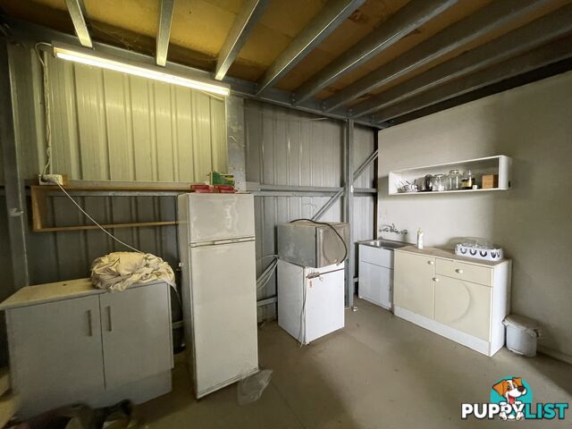 3 22 Annette Crescent LAVINGTON NSW 2641