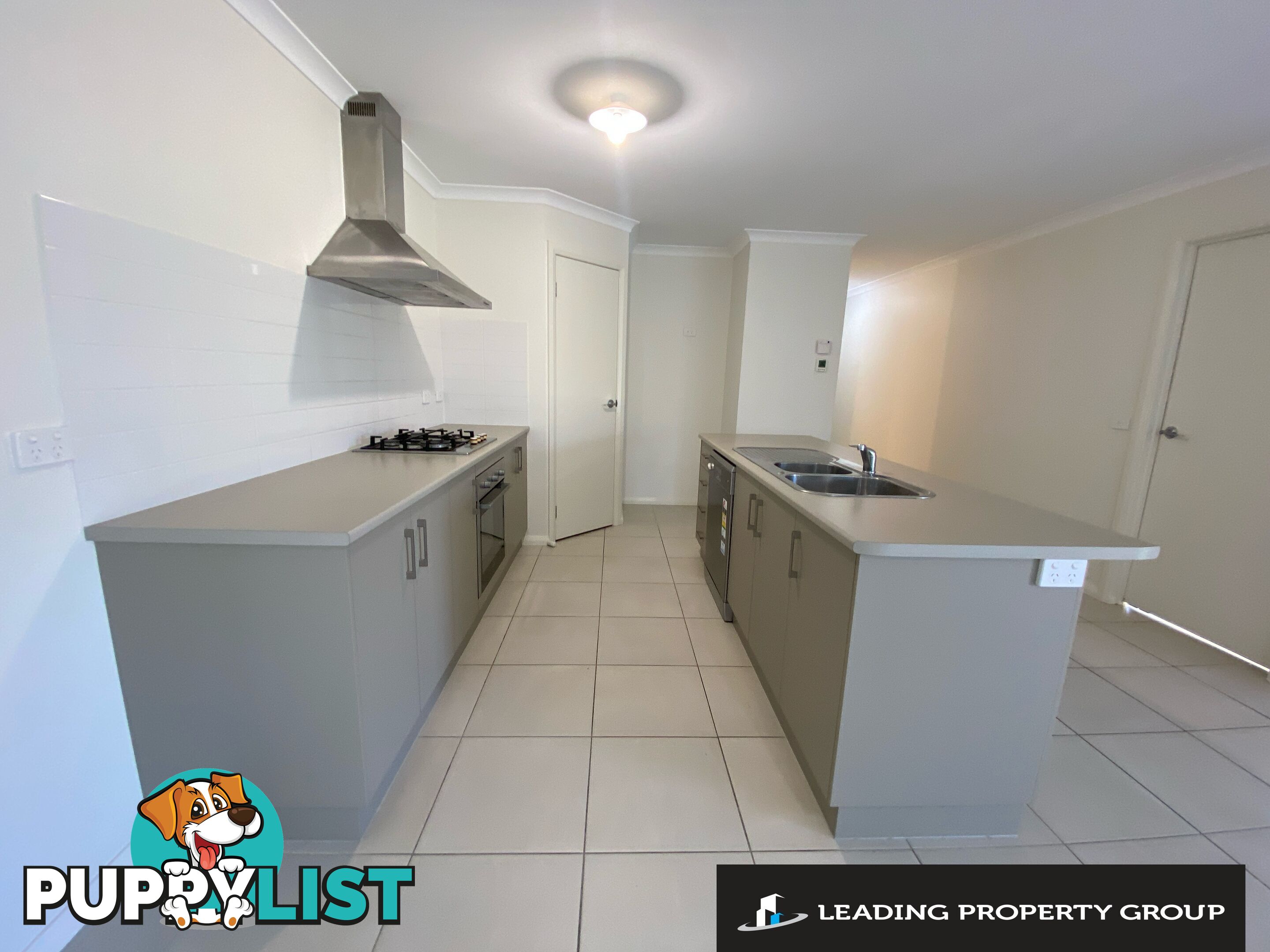 14 Fay Street HAMILTON VALLEY NSW 2641
