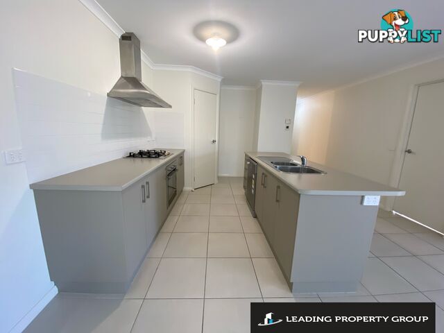 14 Fay Street HAMILTON VALLEY NSW 2641