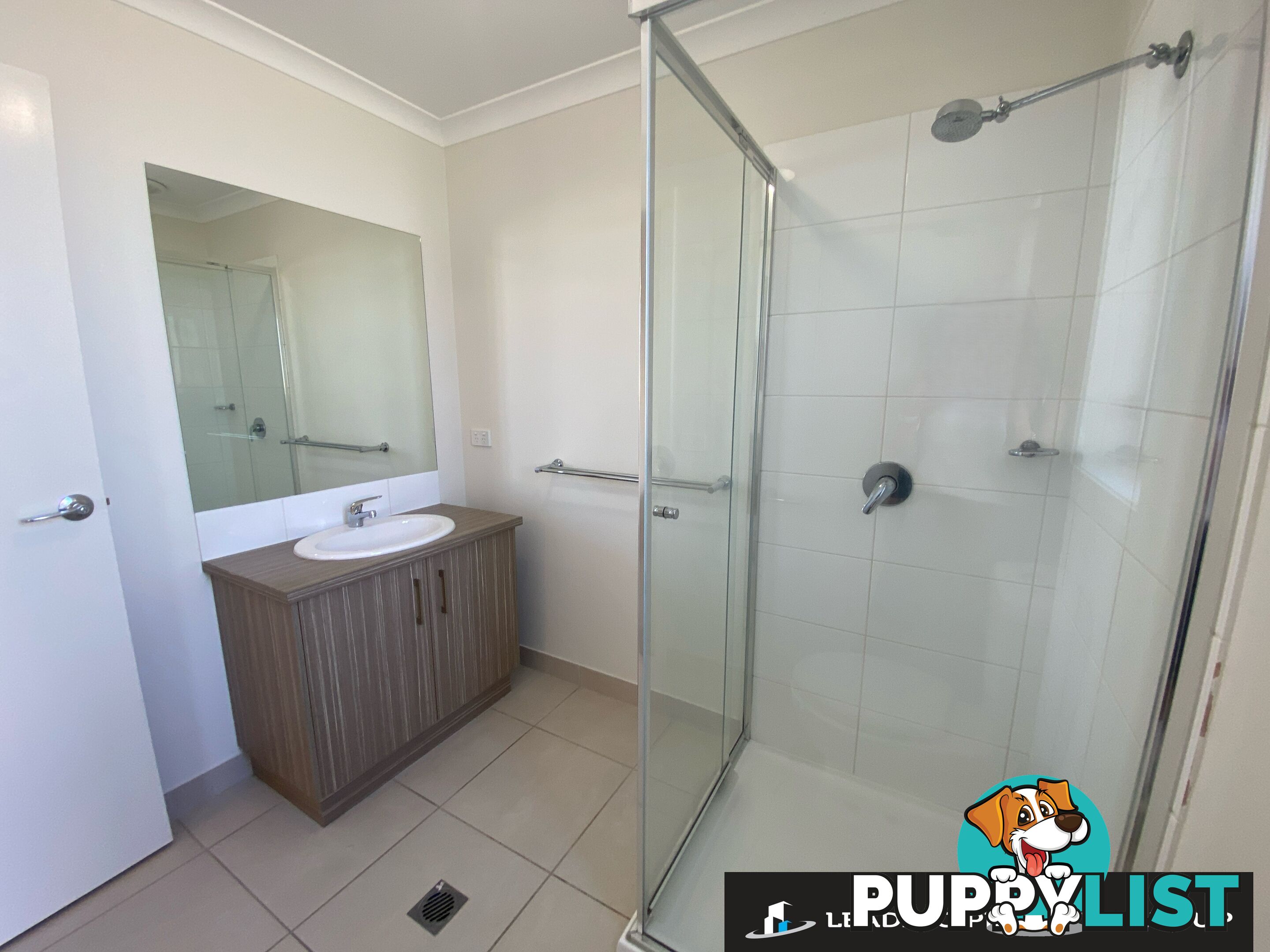 14 Fay Street HAMILTON VALLEY NSW 2641