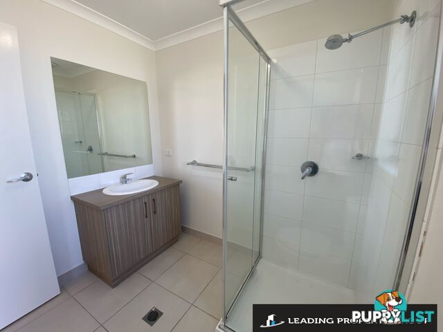 14 Fay Street HAMILTON VALLEY NSW 2641
