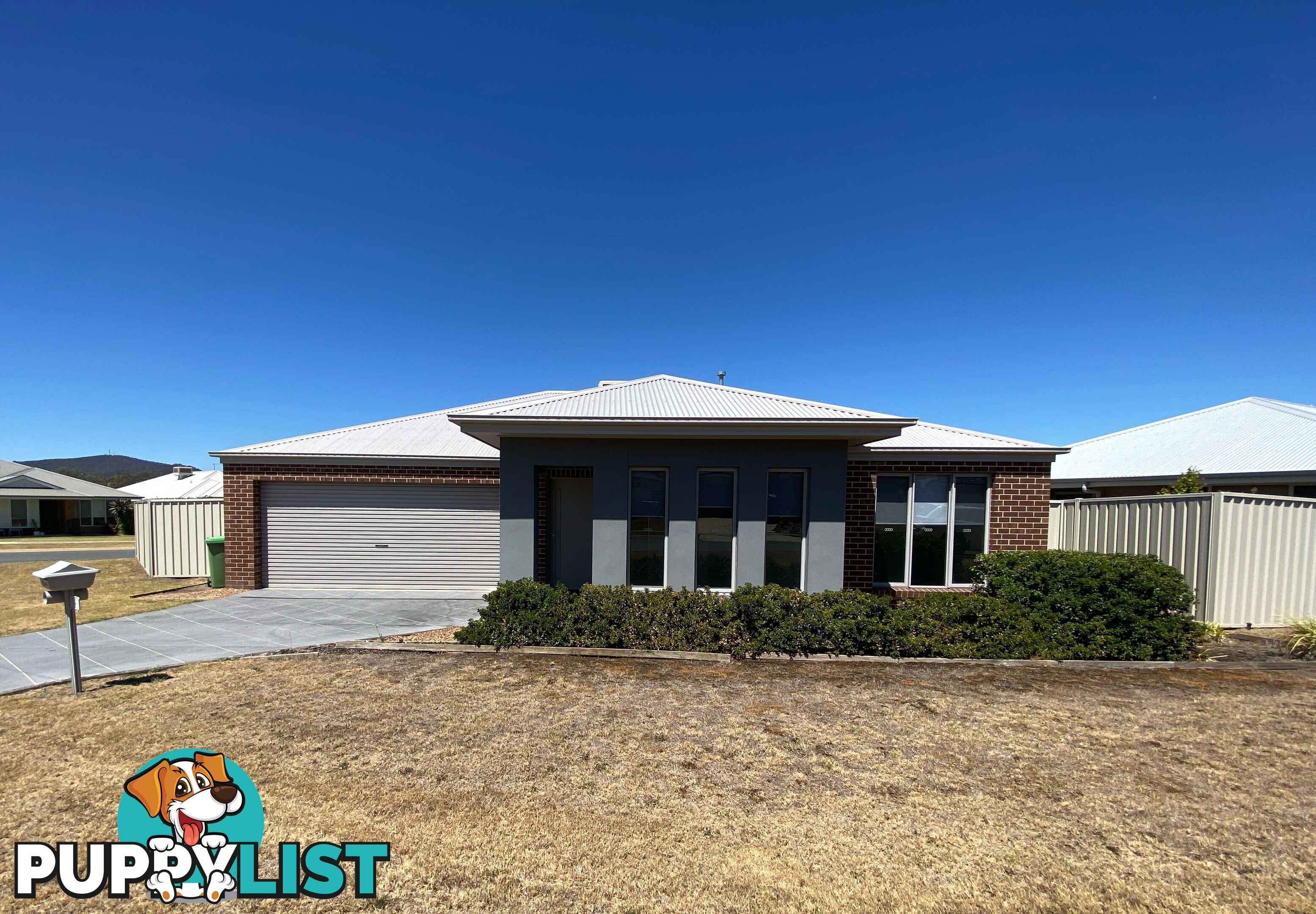 14 Fay Street HAMILTON VALLEY NSW 2641