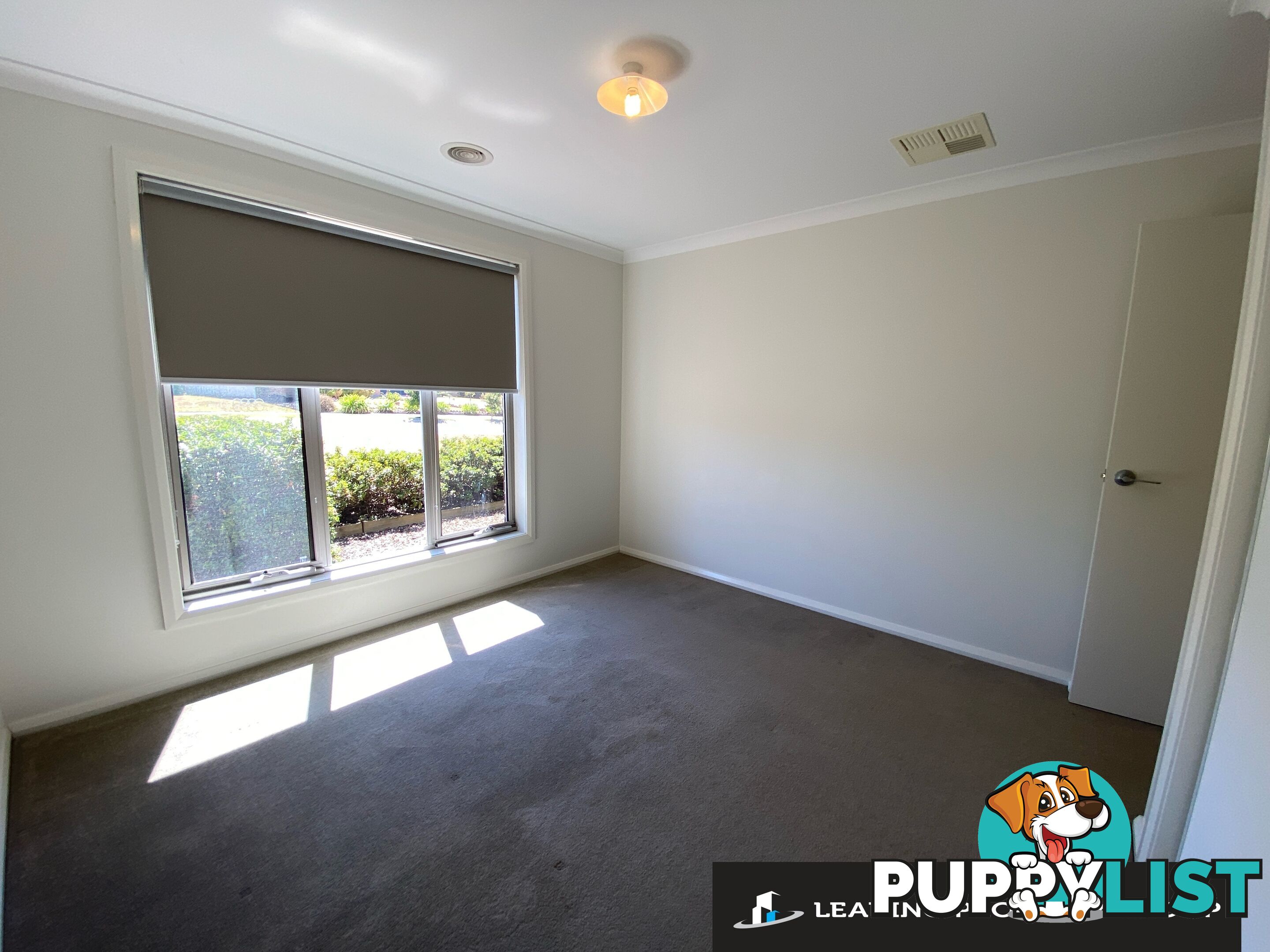 14 Fay Street HAMILTON VALLEY NSW 2641