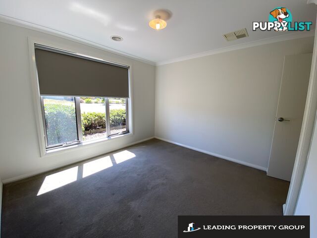 14 Fay Street HAMILTON VALLEY NSW 2641
