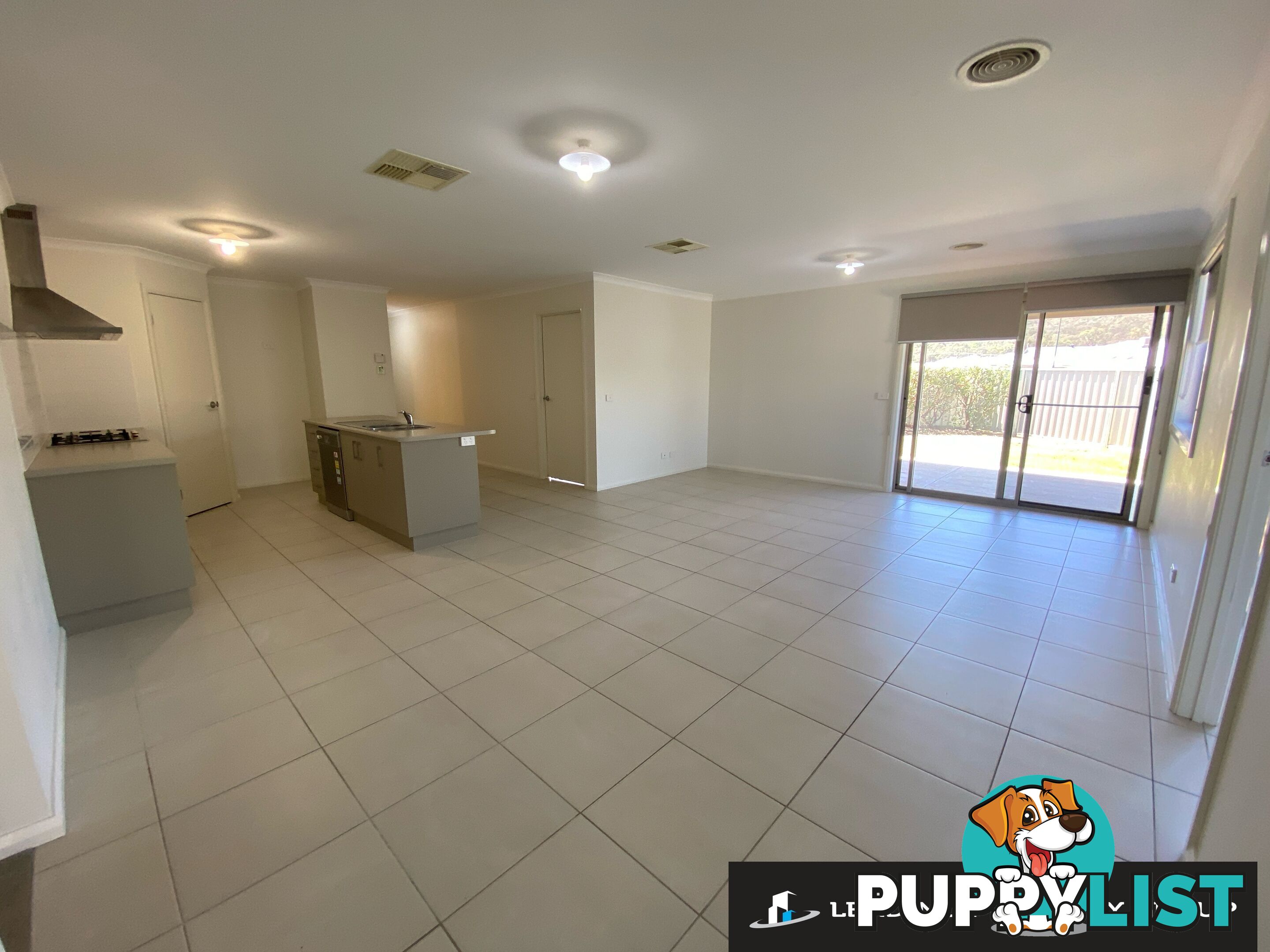 14 Fay Street HAMILTON VALLEY NSW 2641