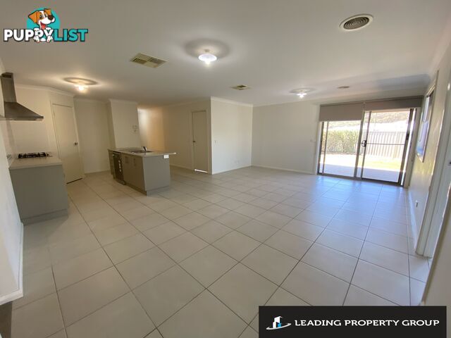 14 Fay Street HAMILTON VALLEY NSW 2641