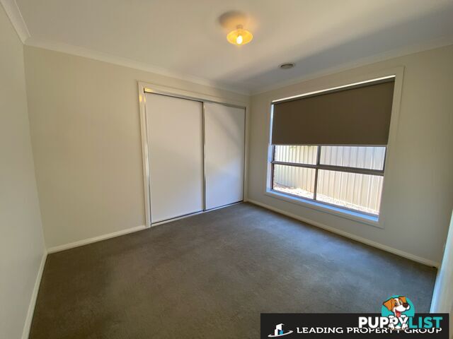 14 Fay Street HAMILTON VALLEY NSW 2641