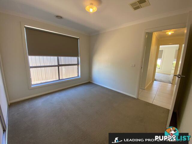 14 Fay Street HAMILTON VALLEY NSW 2641