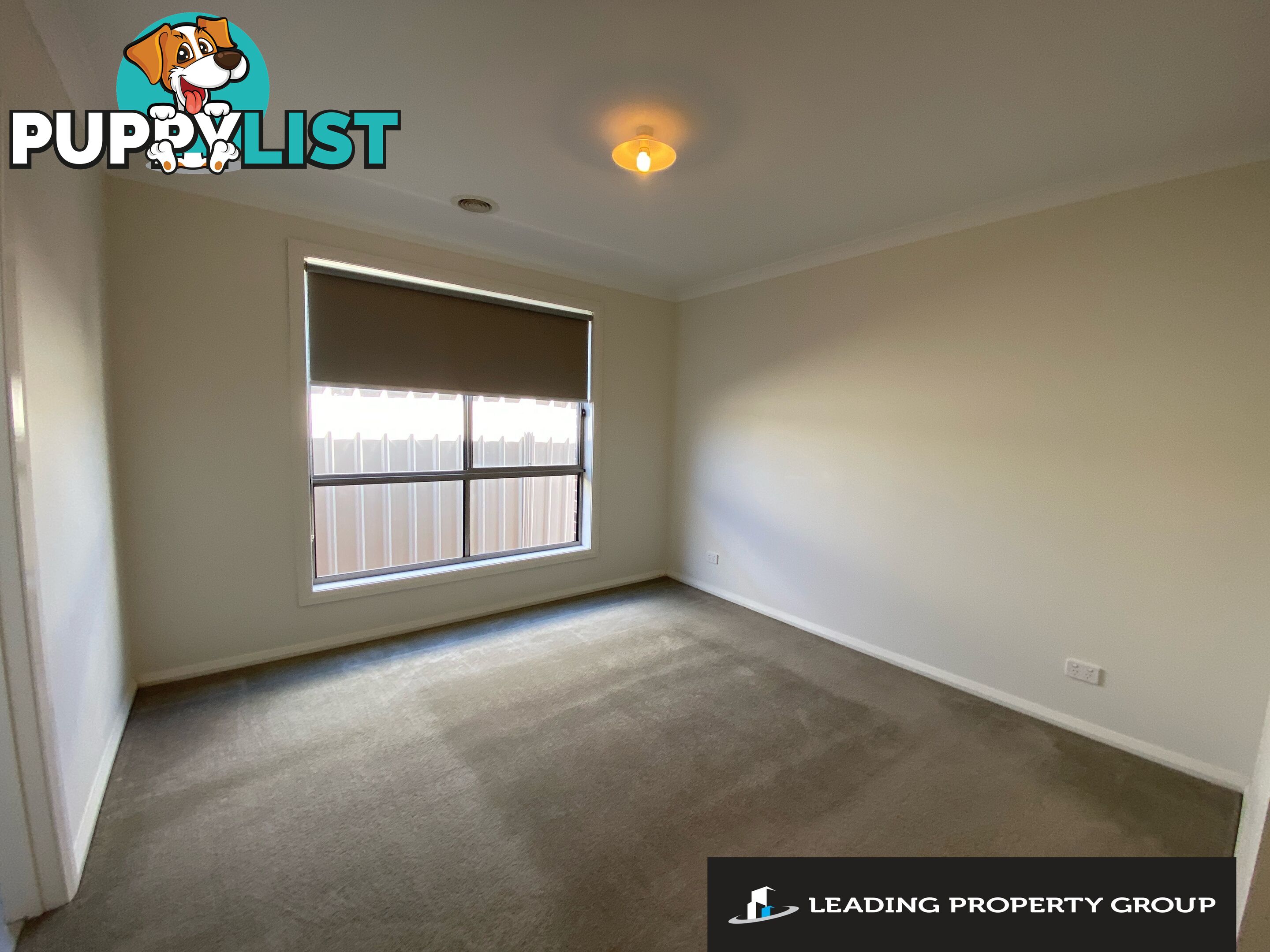 14 Fay Street HAMILTON VALLEY NSW 2641
