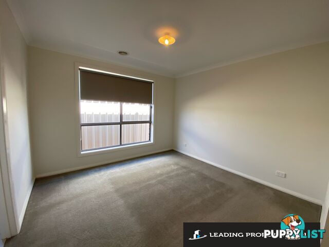 14 Fay Street HAMILTON VALLEY NSW 2641