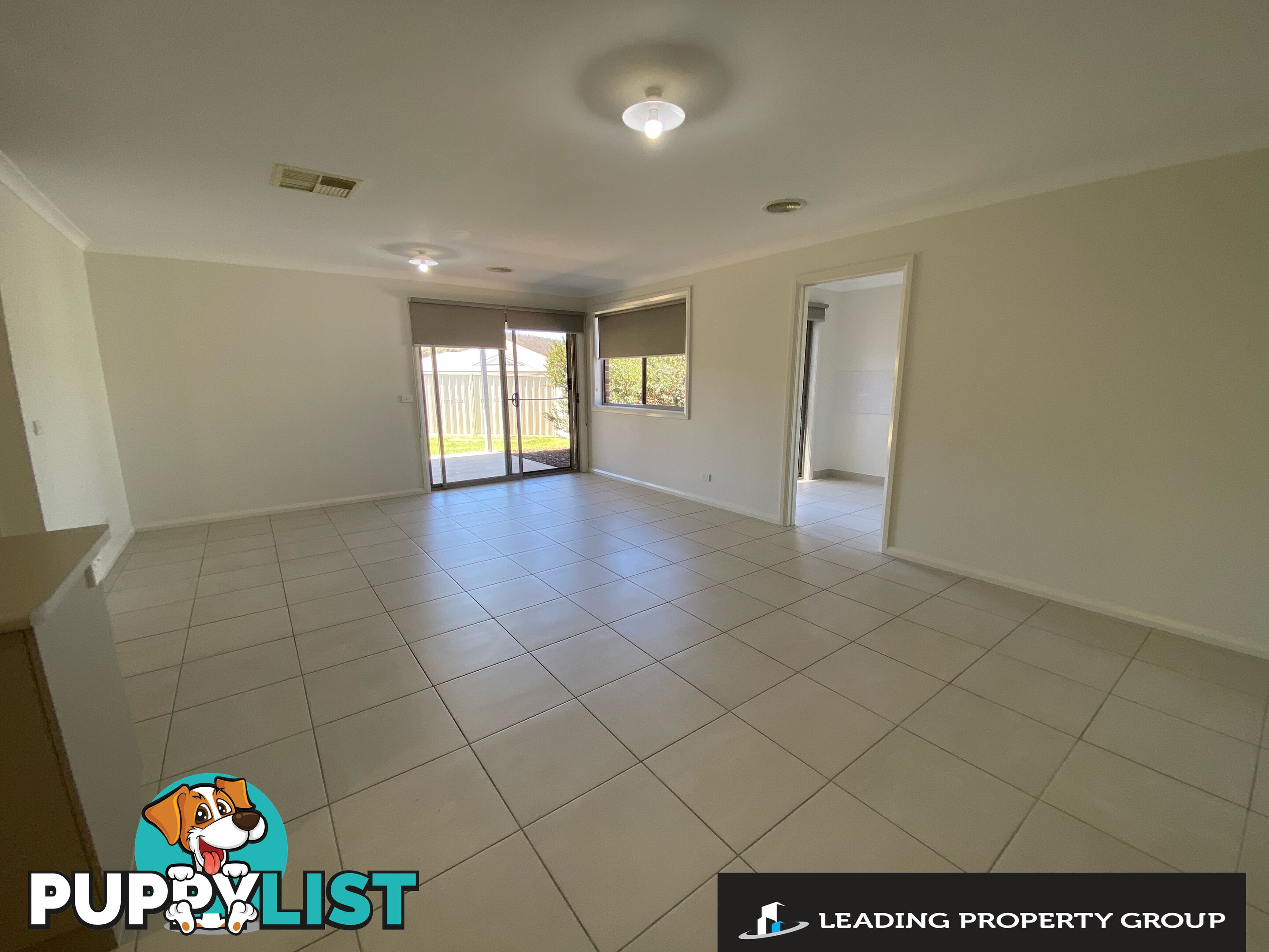 14 Fay Street HAMILTON VALLEY NSW 2641